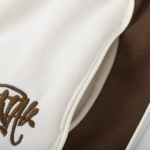 1_ce6932df-8d6f-4e39-b0ac-a8f839ddabef