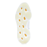 5_b39fef12-5042-475c-bcb4-cbf1e596b919