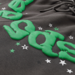 1_05cb7747-e34e-41a9-a640-b7be70fed452