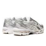 5_52d0cc80-7524-4903-9036-5432ebb2350f