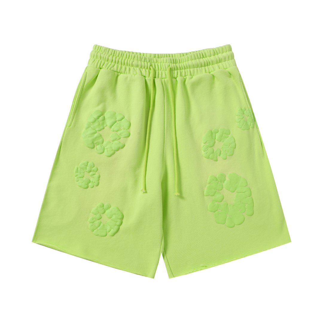 7_d20c7690-8257-4221-97c5-e08805204030