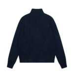 17_2b8bf409-ab39-4980-8033-09cbaf64a912