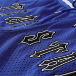 1_26c350d9-fed1-468a-a0ee-3994bd672c08