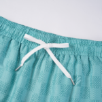 1_b9635dbc-1538-48c9-9224-03ce1a5e8c66