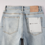 1_0957377d-822d-4518-a994-56afa849d117