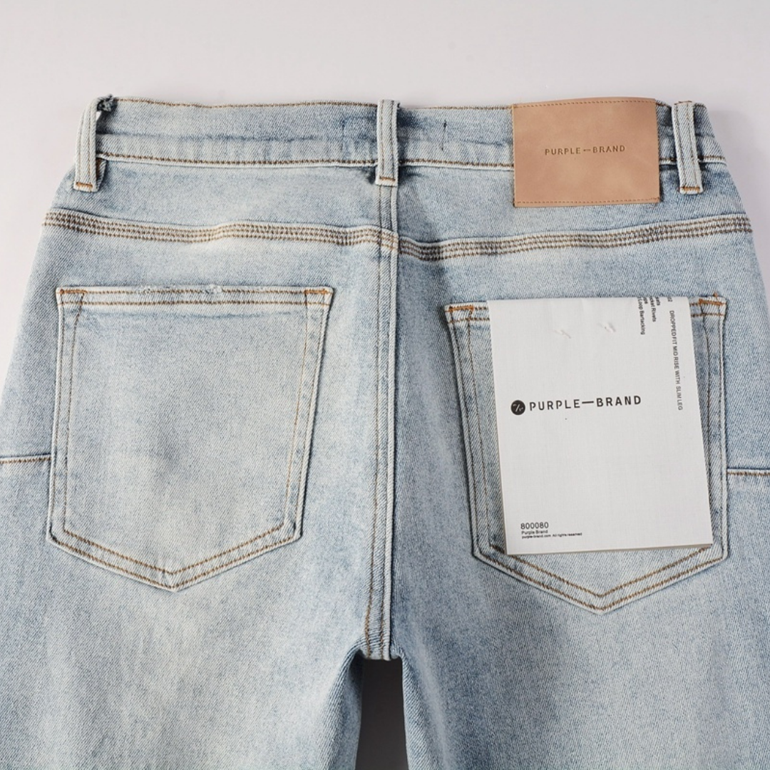 7_e558b9ba-3f71-4da5-8550-d29f1570575c