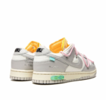 5_f497b433-7b49-43f7-9ce9-c49217c5e930