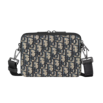 6_4b2d631d-123d-4dcf-adb4-7a2eacbfb3d7