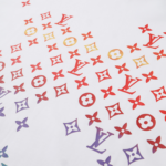 1_8253d15a-5b40-4809-bcfa-b57f17daca2d