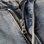 1_3e6b292e-e82e-428e-83e3-b21578eb39a1