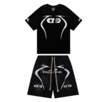 7_fa8d2772-e46c-4921-a6c6-03c4e7977cf0