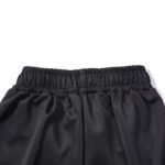 image_5a1247ed-5ca3-4257-9e12-98f592a64a3d