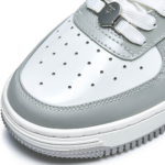 78_e1a2c733-771d-43bc-bba8-999f2c915c6d