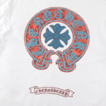 74_f85548ea-6ec6-4aab-8ea2-dbae92378998