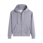 78_12aaf4a2-935f-4919-b085-b90783297c6f