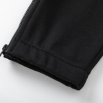 71_12ee3f40-7839-4d78-91cd-c9e0c0d8c9a0