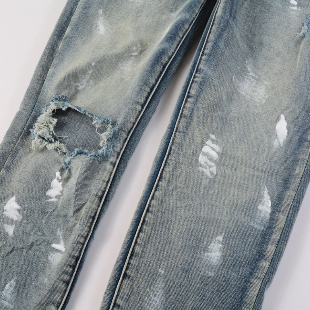 80_64f925ee-9460-4a6c-9c5a-5710d40157c8