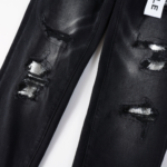 77_82c28bc9-8b68-4bd8-bd73-f7b535e65fc3