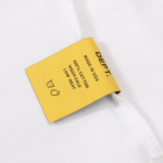 76_9876b762-ba0b-483a-959a-e274da187bf2