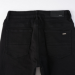 76_35afa271-81ea-4a44-a8ff-4b8ef00feb92