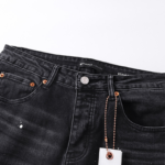 78_af7bee75-3766-4b55-971e-fae4e6084a75