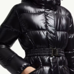 77_4a6c7065-3316-46e0-aae2-a70578fdf1d4