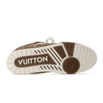 77_2da23f66-c98f-46a8-9139-02a4413a38c7