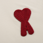 78_42c5649c-5c0c-4c9b-8828-4f614a992e02