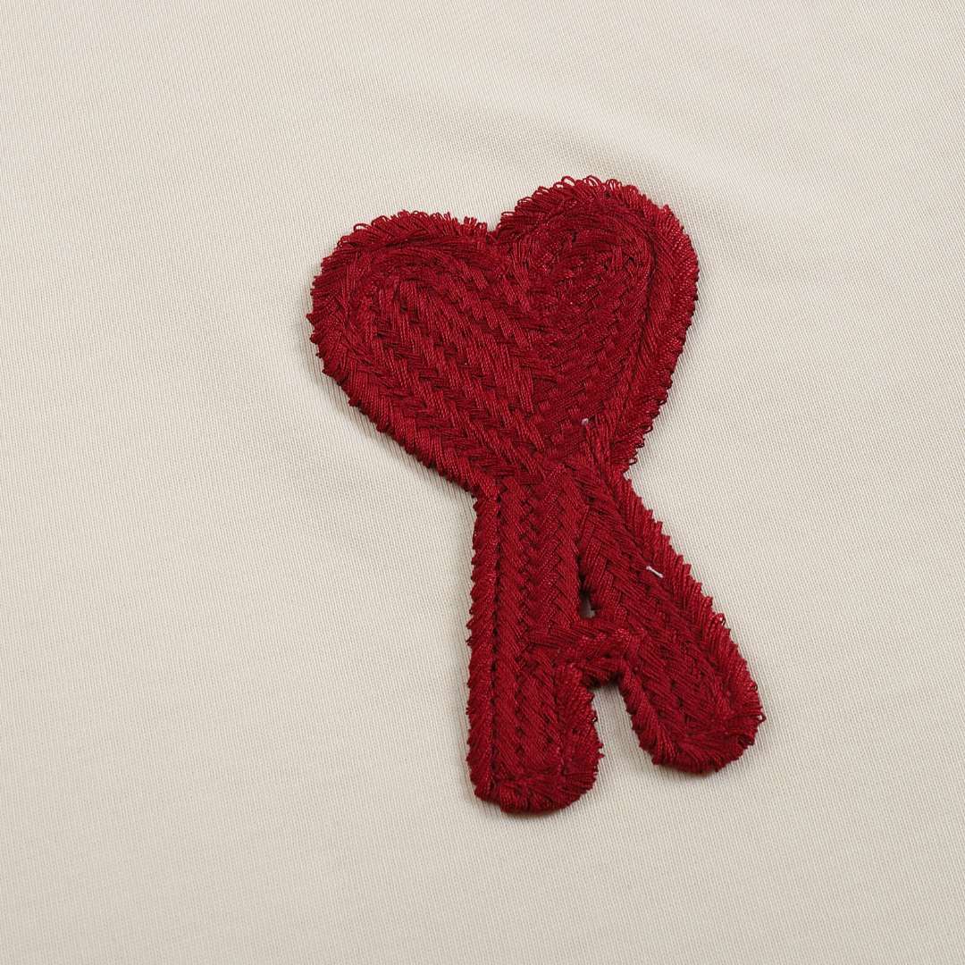 80_c2da996f-c190-49d4-b218-31b358f73d8e