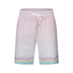 77_7b3c1346-982c-4264-a21e-3ecd7e52d291