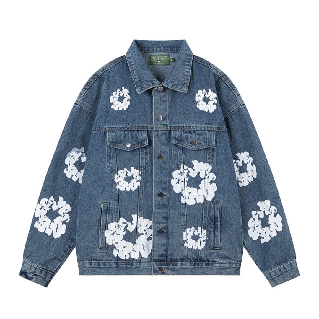 80_f1481319-88f1-45f8-a3e8-6cbcf02dfad3