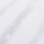 82_ac56e45b-a88e-4920-a800-6e9107f922da