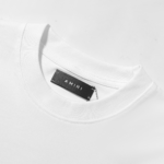 77_6ccce5fb-f603-47d5-a259-627b5accdc72