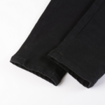 76_35afa271-81ea-4a44-a8ff-4b8ef00feb92