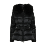 Women's Monogram Boed Jacket