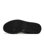 78_7cb969b2-f9a6-4dcc-b802-5e840e53c5a5