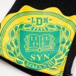 77_1494a9ac-3336-412d-9606-d207901888af