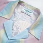 77_7b3c1346-982c-4264-a21e-3ecd7e52d291