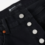 77_82c28bc9-8b68-4bd8-bd73-f7b535e65fc3