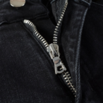 75_6818ae95-b9aa-4f6c-840e-e93b10938a02