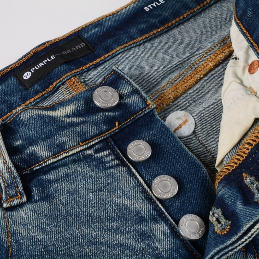 81_f8134b97-833b-48b4-a022-65a24c503007