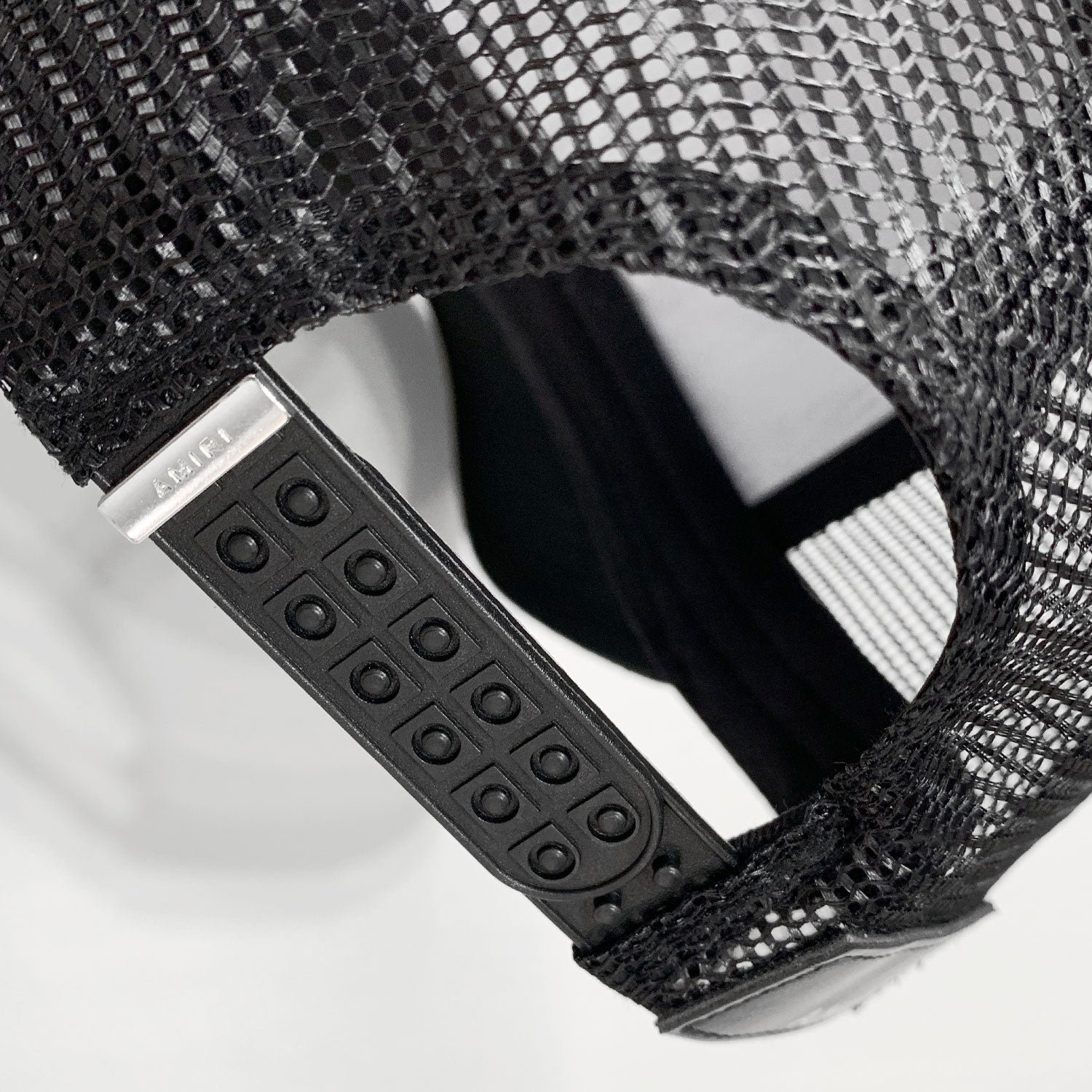 826DCDF8-55A8-4064-A97F-B447BE5F4B6B