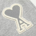 80_493569d7-5667-4fd3-8652-2dcbe523ab6b