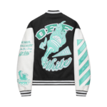 81_14f7a0c9-886a-49fe-ac79-427a9f8e4c58