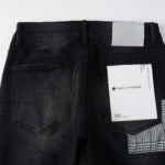 77_82c28bc9-8b68-4bd8-bd73-f7b535e65fc3