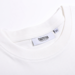 78_b9587616-102f-4935-868a-d143f30e7b5c