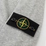 80_baf05ac1-85a6-4e60-92a0-ee8f3883d763