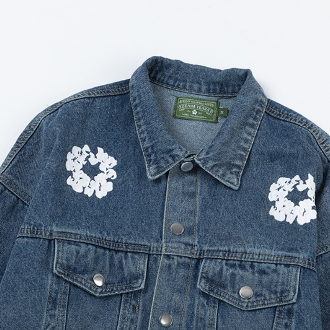 82_4f9f79bf-6139-4be1-a477-96ad2b655e87