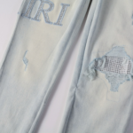 79_57972e25-ec0f-4529-be28-f1e6920fd0f6