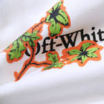 76_2b3d4444-0e46-4c18-93e5-2688f4c24412